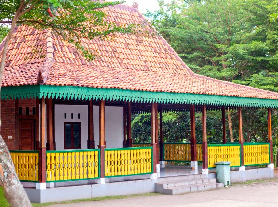 hero image for travel ideas detail