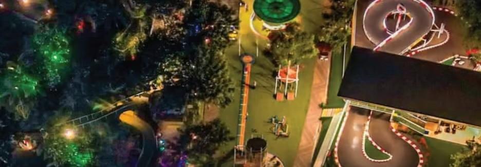 hero image for travel ideas detail