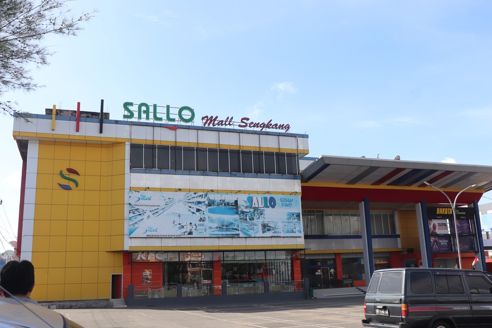 hero image for destination detail