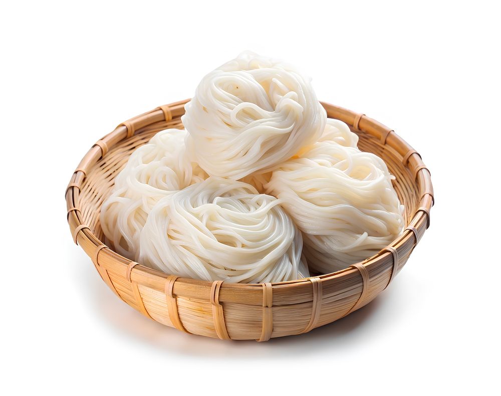 hero image for travel ideas detail