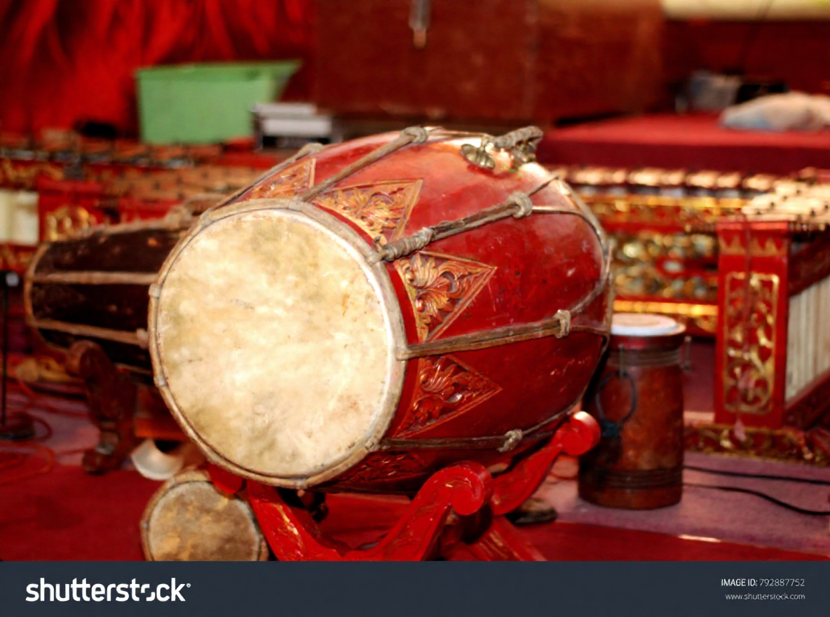 hero image for travel ideas detail