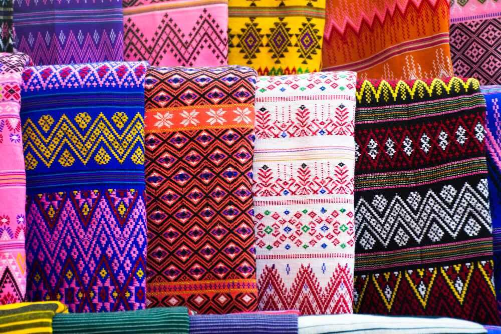 hero image for travel ideas detail