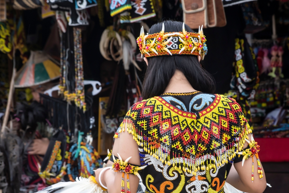 hero image for travel ideas detail