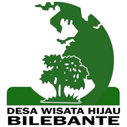 Desa Wisata Hijau Bilebante