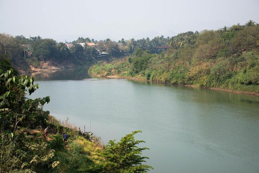 Sungai Ranoyapo