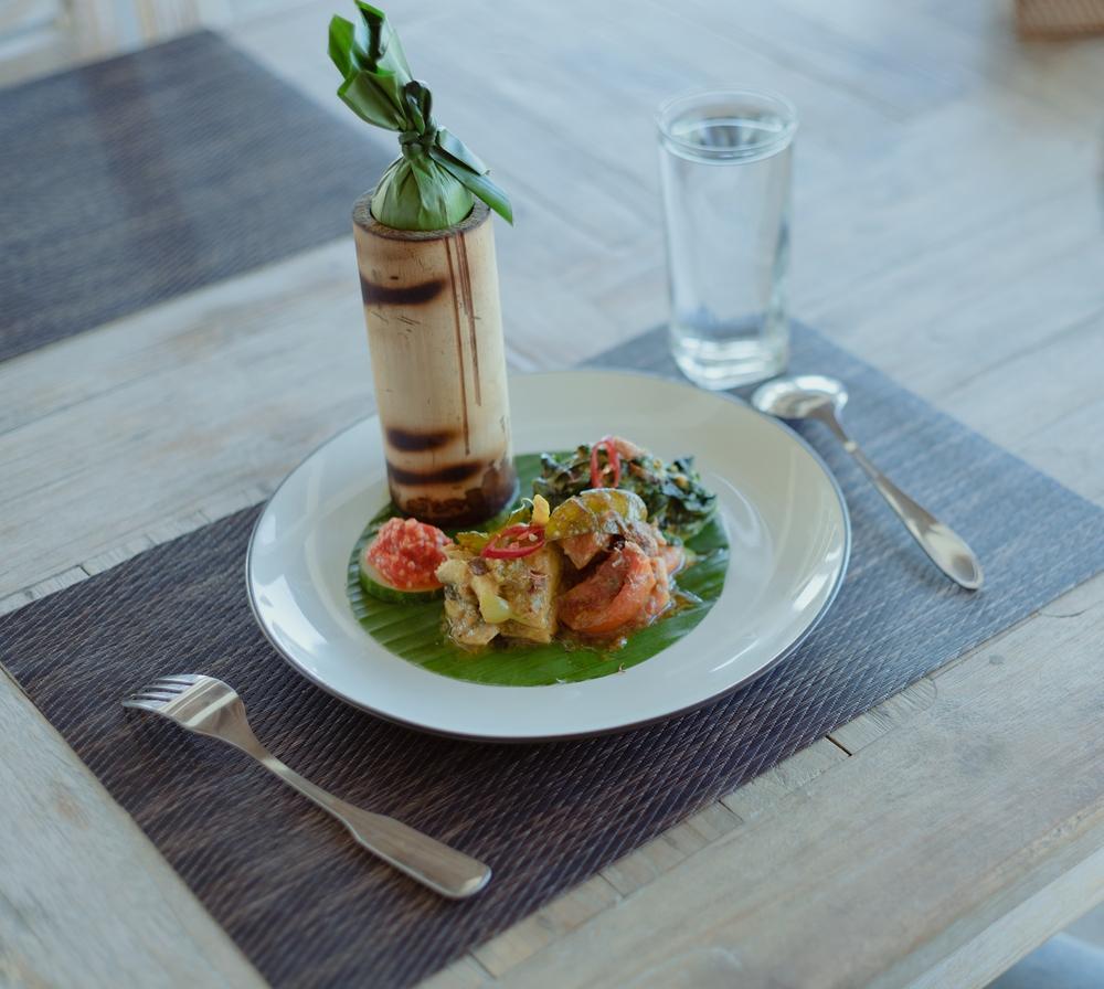 hero image for travel ideas detail