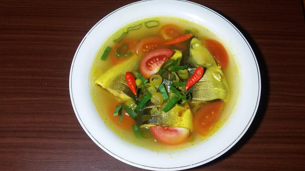 hero image for travel ideas detail