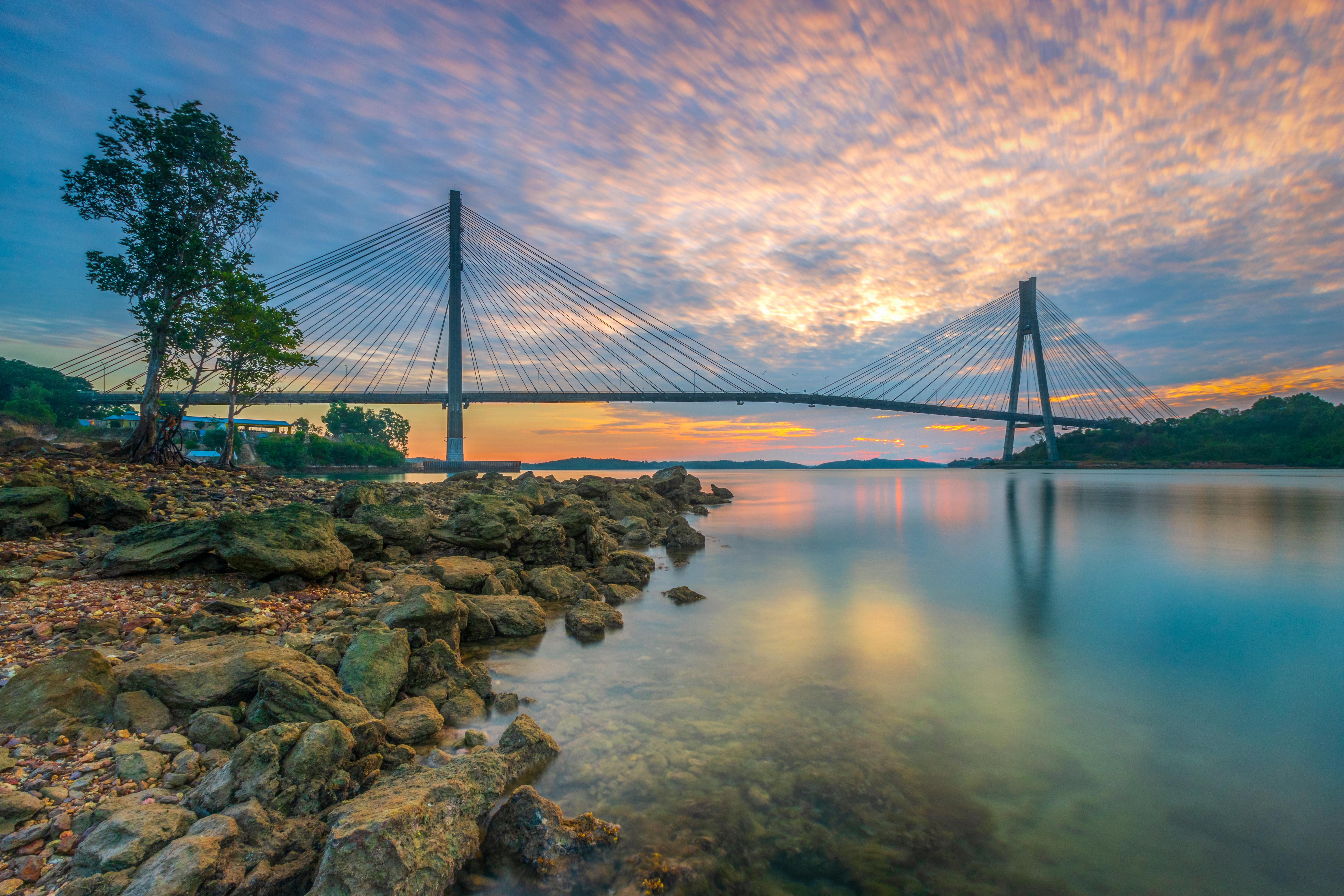 Batam
