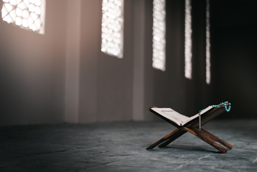 hero image for travel ideas detail