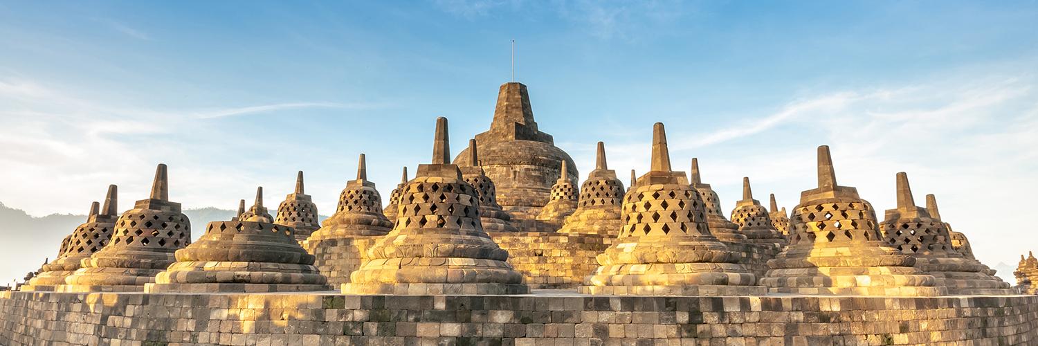 hero image for travel ideas detail