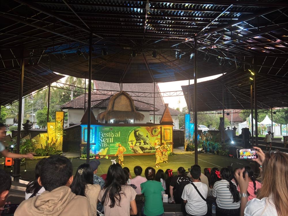 hero image for travel ideas detail