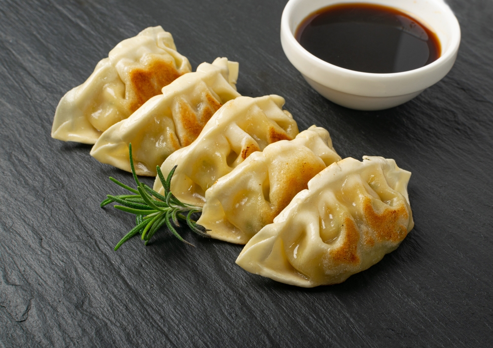 Tien Tien Lai: A Classic Chinese Dining Destination for Cultural Travelers