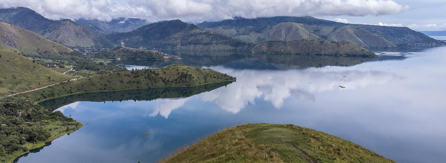 hero image for travel ideas detail