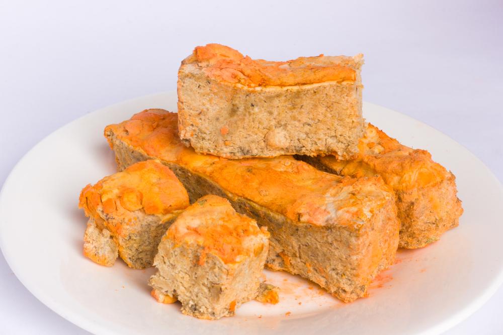 hero image for travel ideas detail