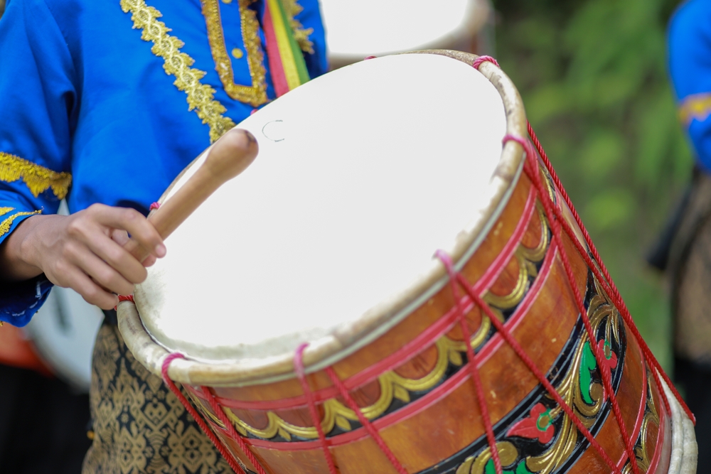 hero image for travel ideas detail