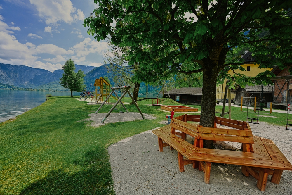 Informieren Sie sich über die Ticketpreise für das Madu Mountain Valley in Boyolali.