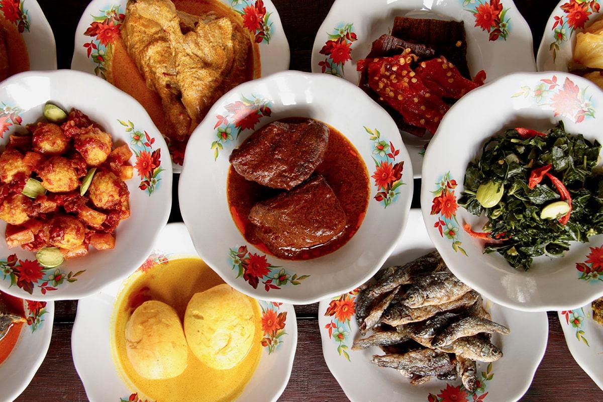 hero image for travel ideas detail