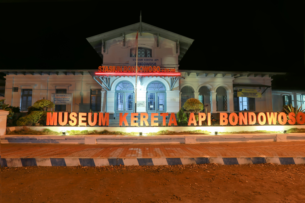 hero image for destination detail