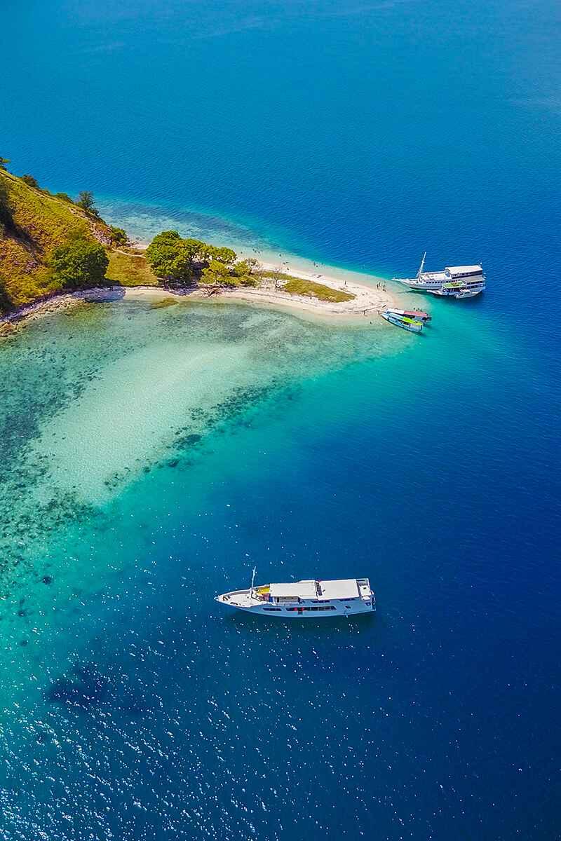 hero image for travel ideas detail