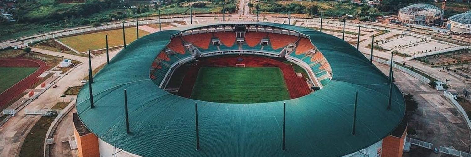 hero image for travel ideas detail