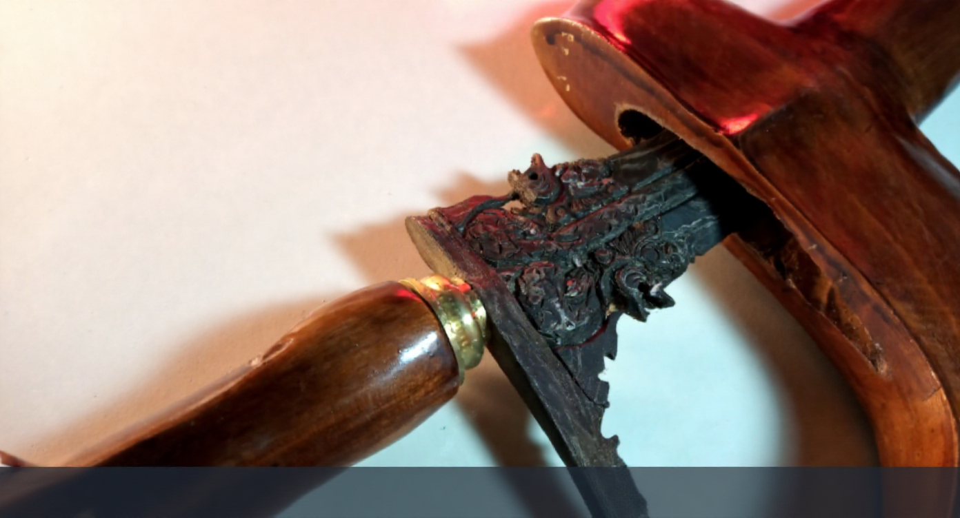 hero image for travel ideas detail