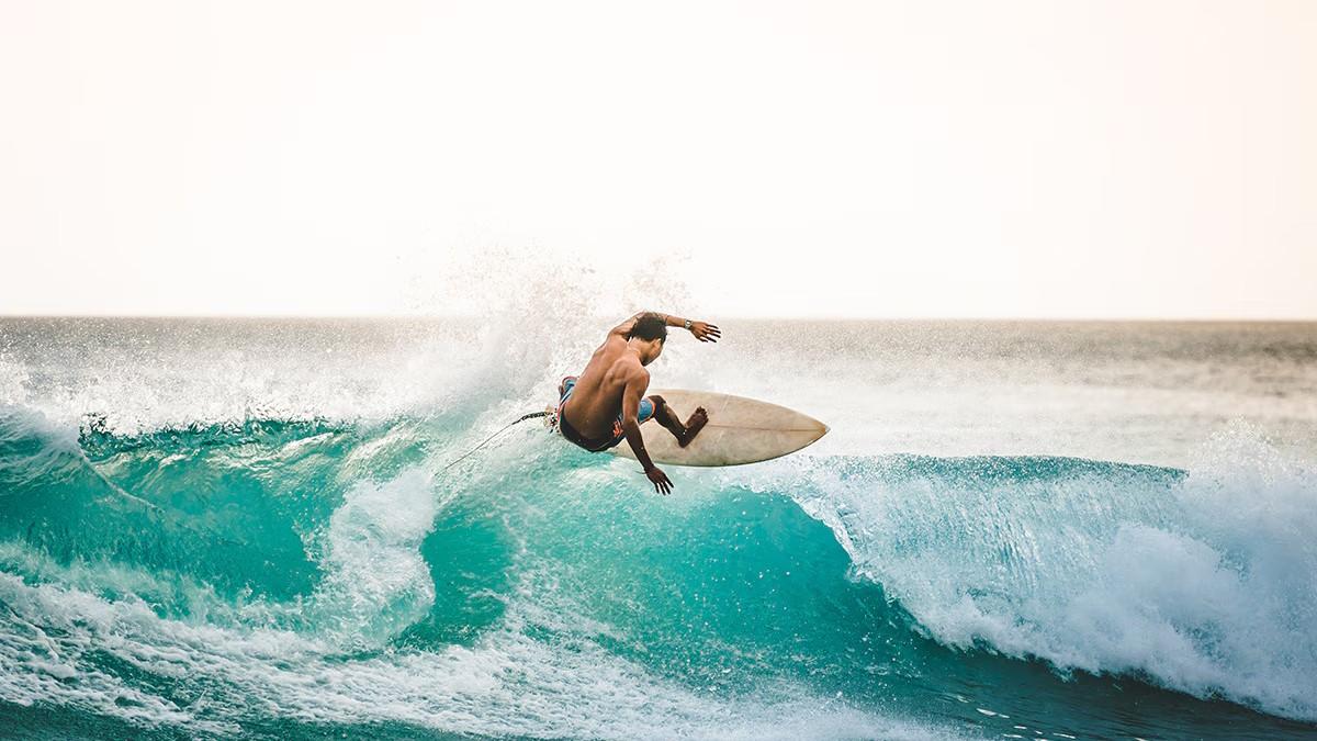 hero image for travel ideas detail