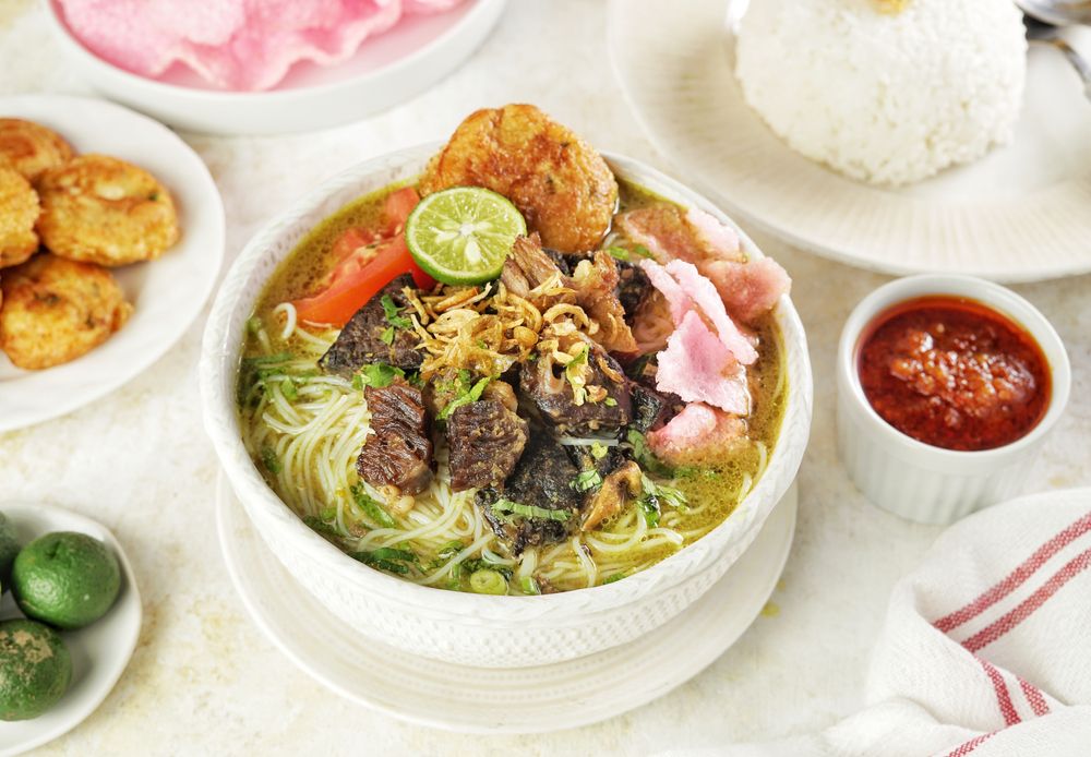 hero image for travel ideas detail