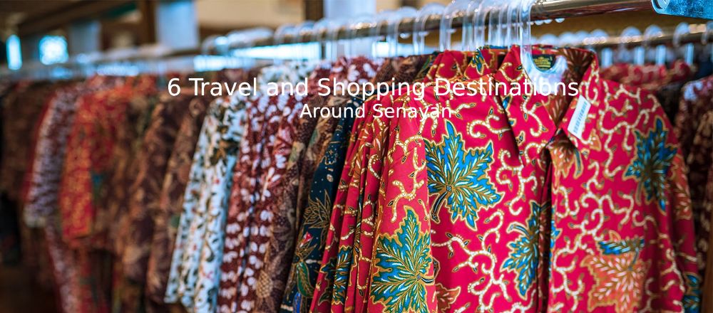 hero image for travel ideas detail