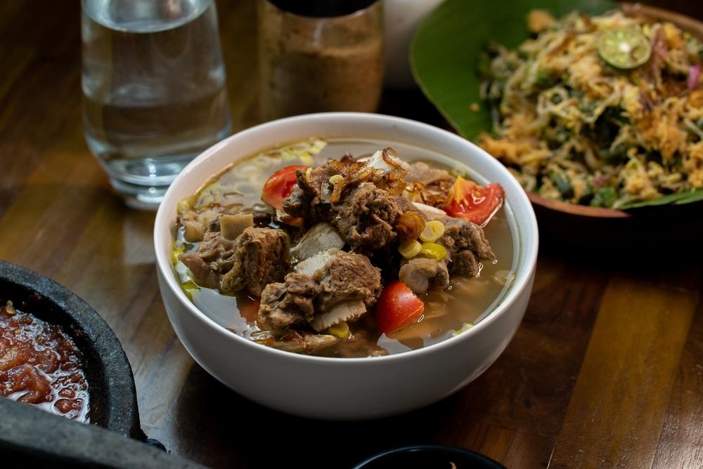 hero image for travel ideas detail