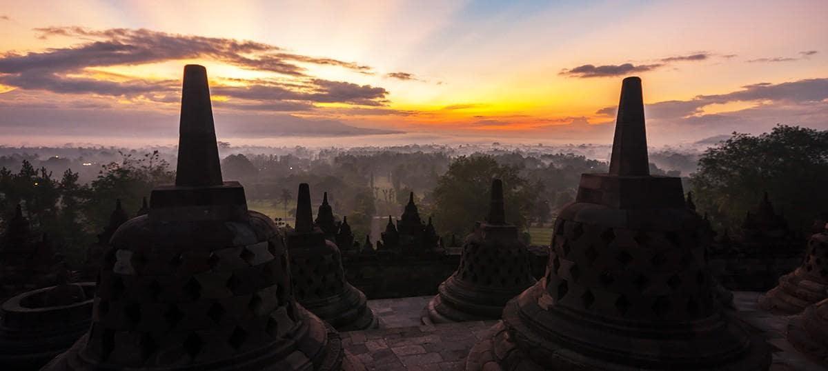 hero image for travel ideas detail