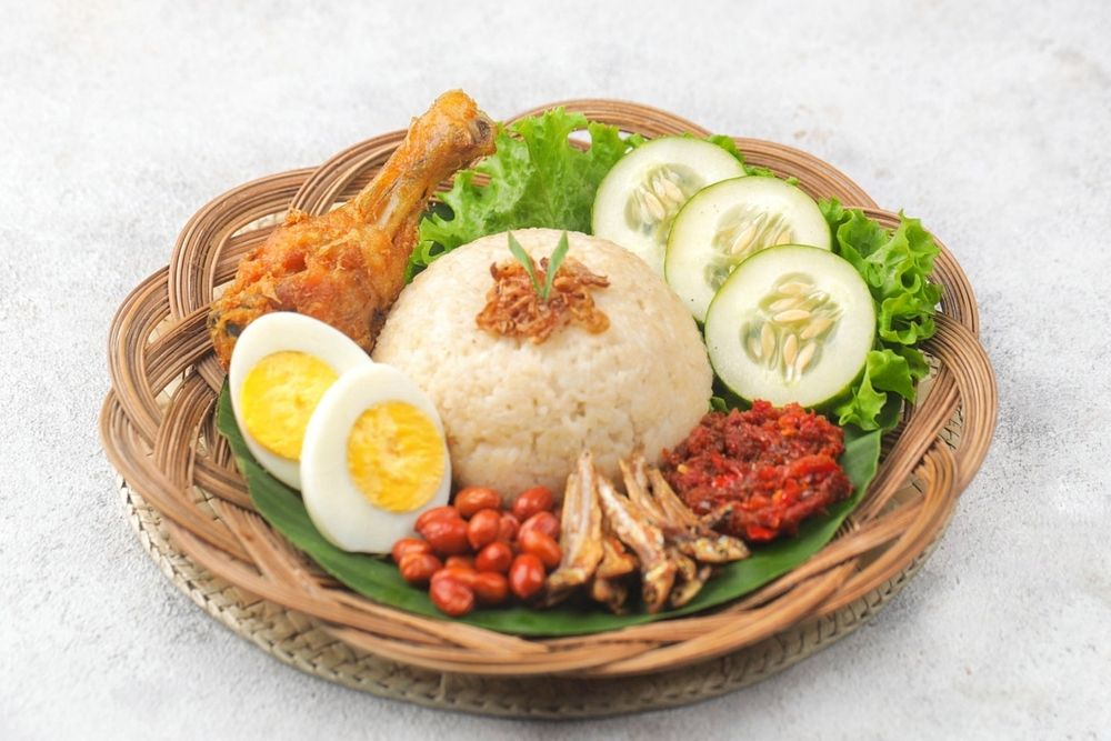 hero image for travel ideas detail