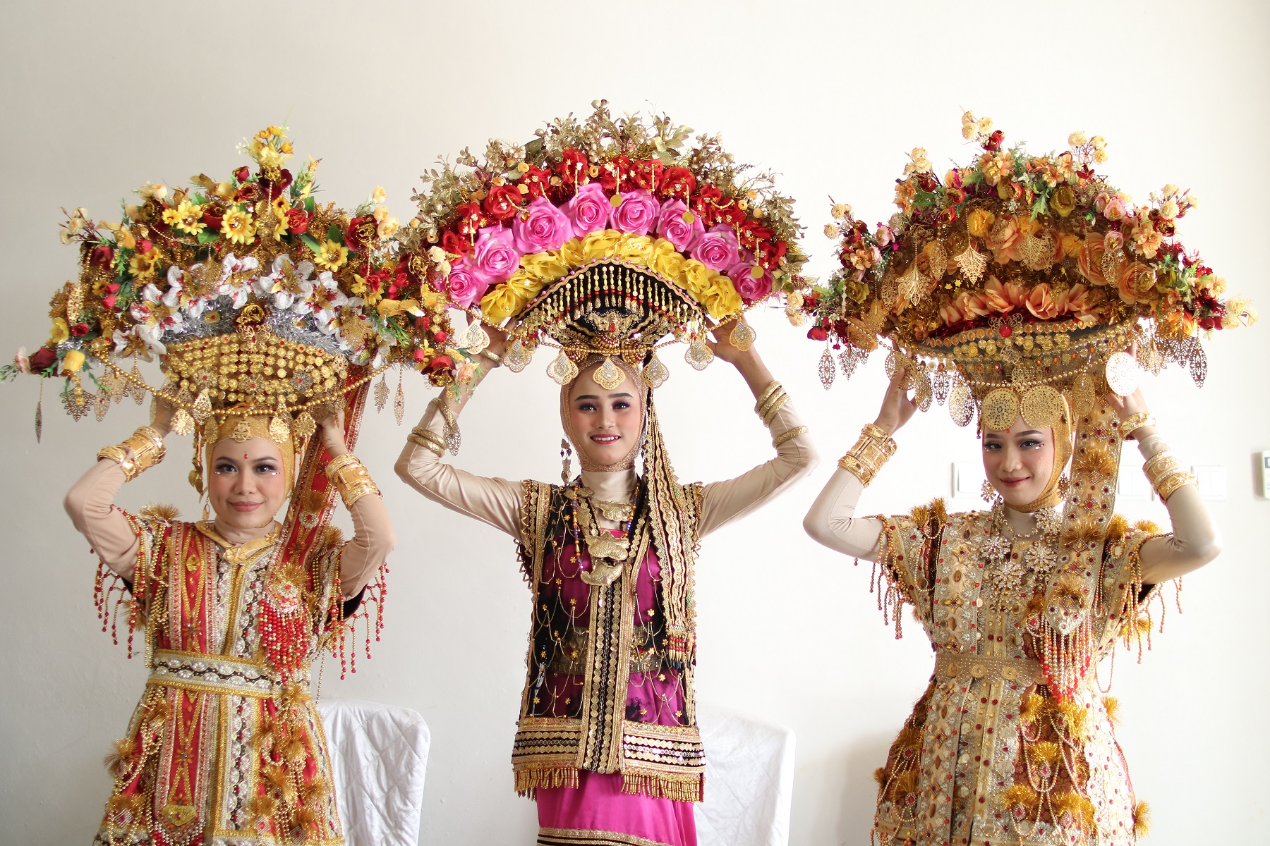 Pesta Kesenian Bali XLVII Tahun 2025