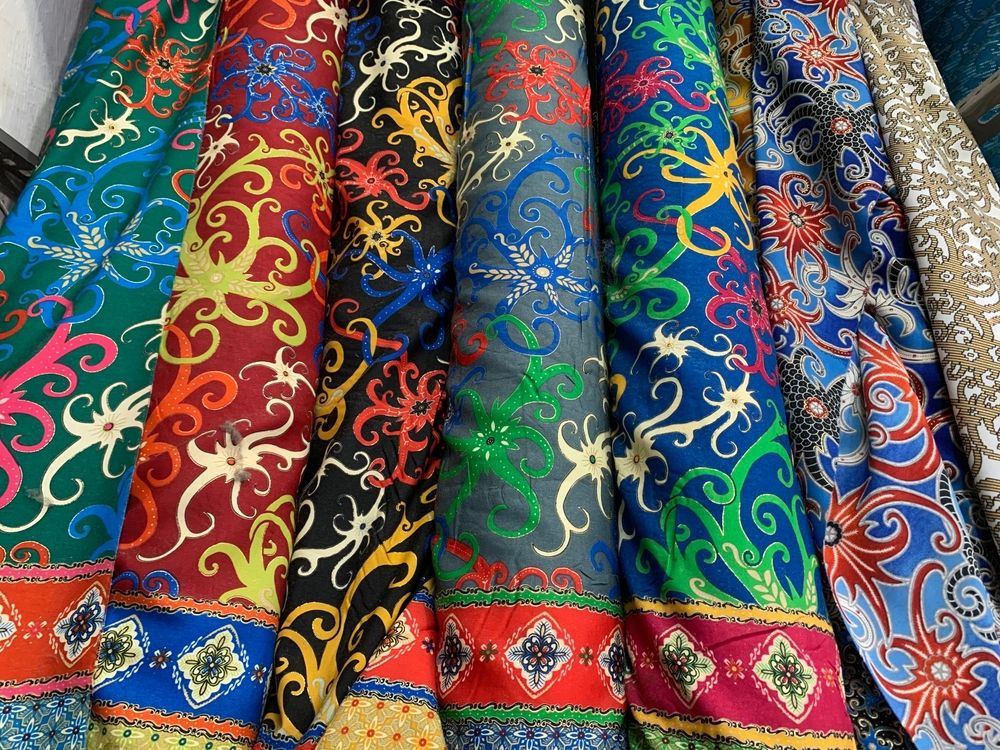 hero image for travel ideas detail