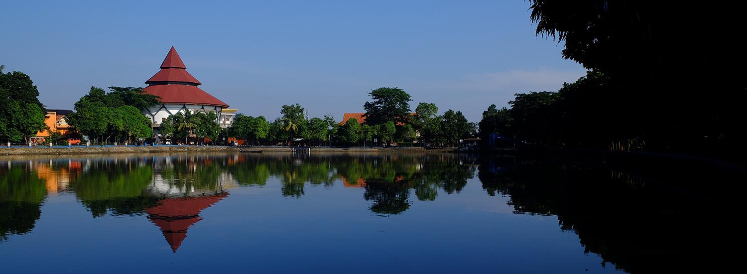 hero image for travel ideas detail