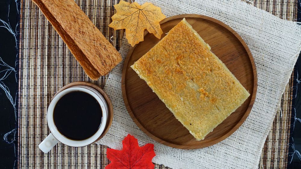 hero image for travel ideas detail