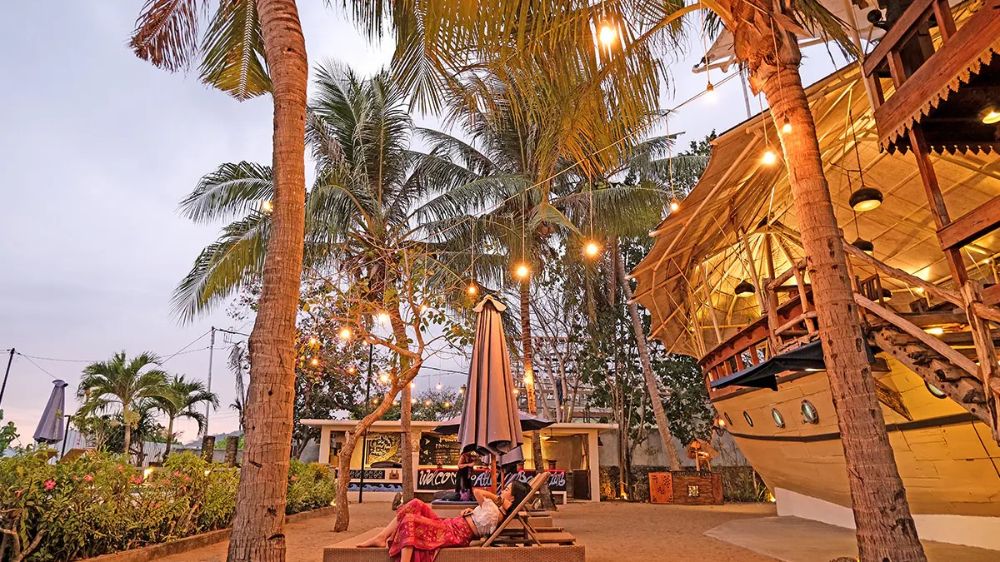 hero image for travel ideas detail