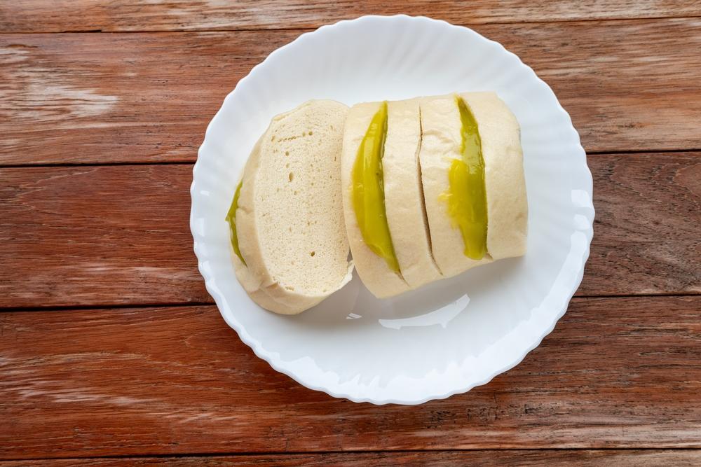 hero image for travel ideas detail