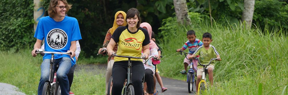 hero image for travel ideas detail