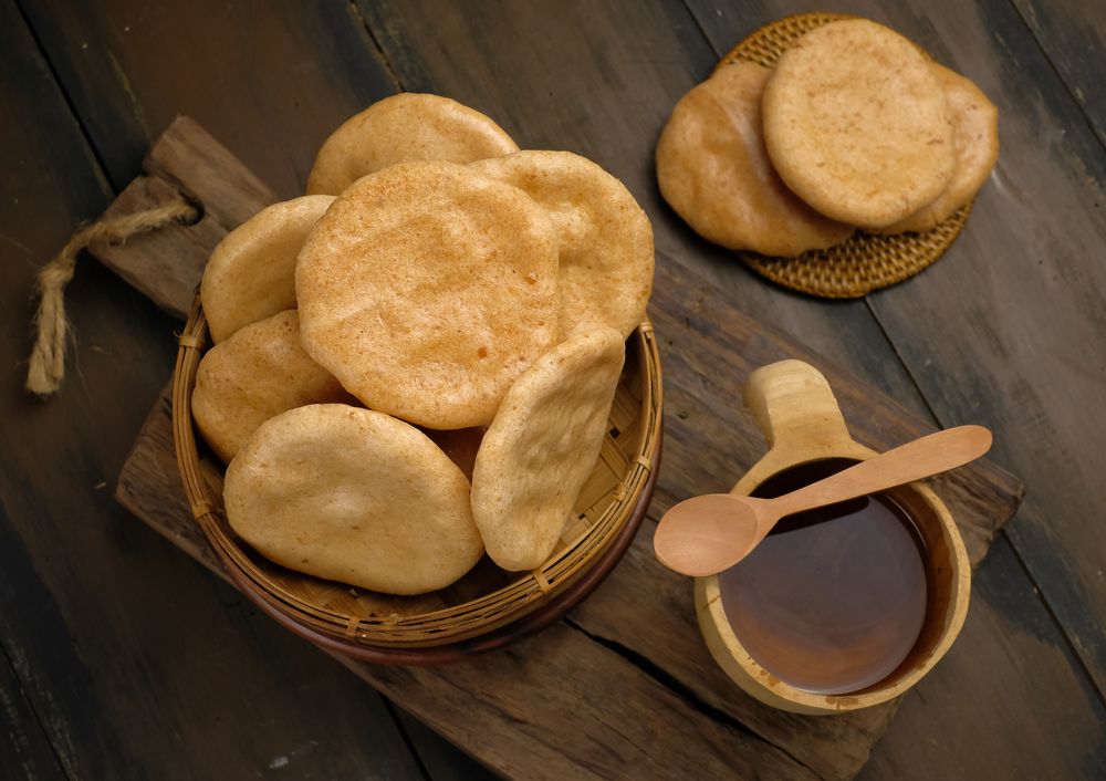 hero image for travel ideas detail