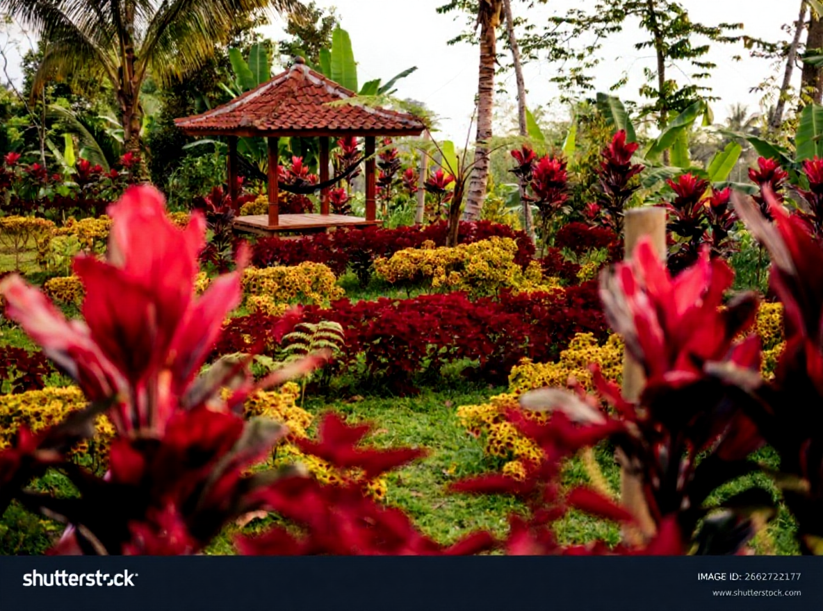 hero image for travel ideas detail