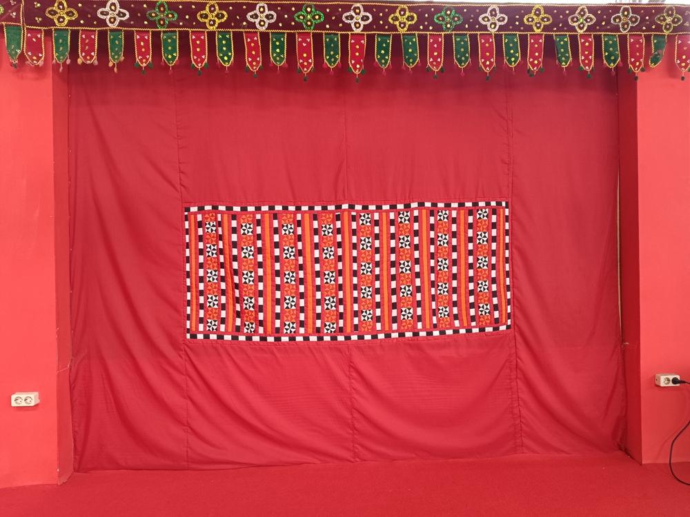 hero image for travel ideas detail