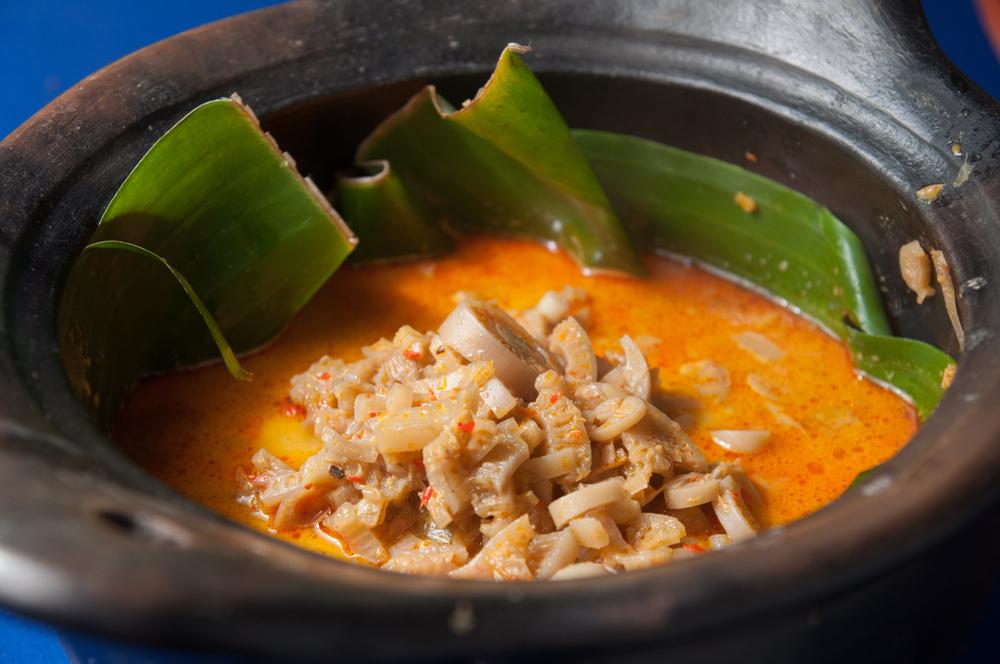 hero image for travel ideas detail