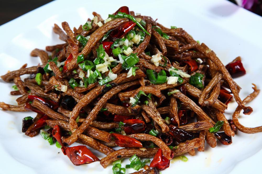 hero image for travel ideas detail