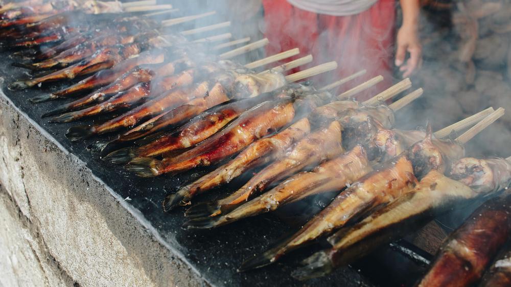 hero image for travel ideas detail