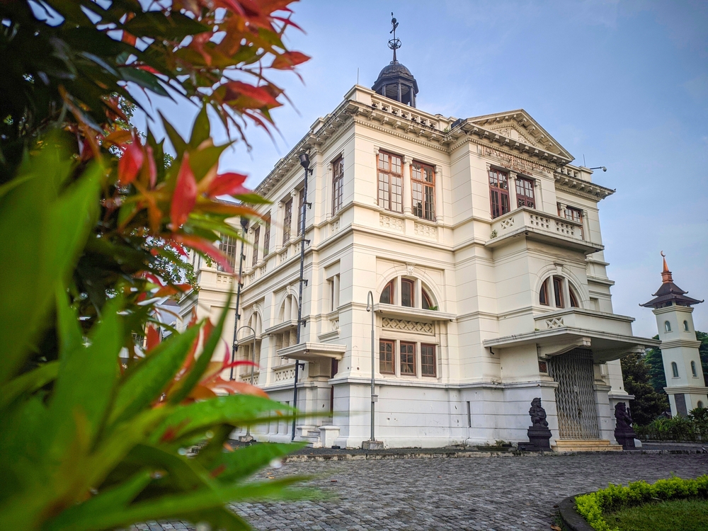 hero image for destination detail