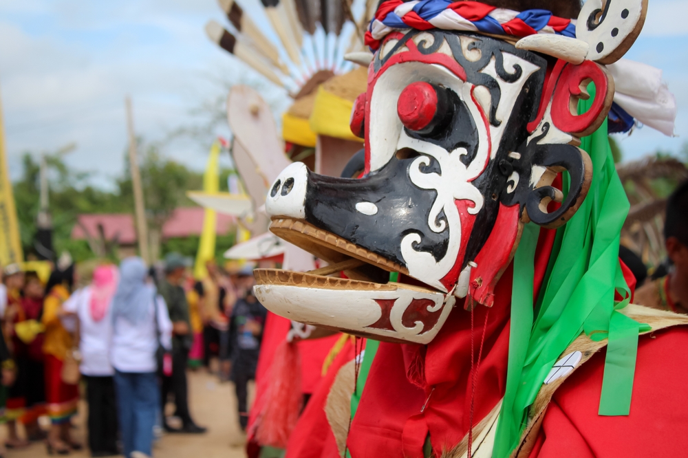 hero image for travel ideas detail