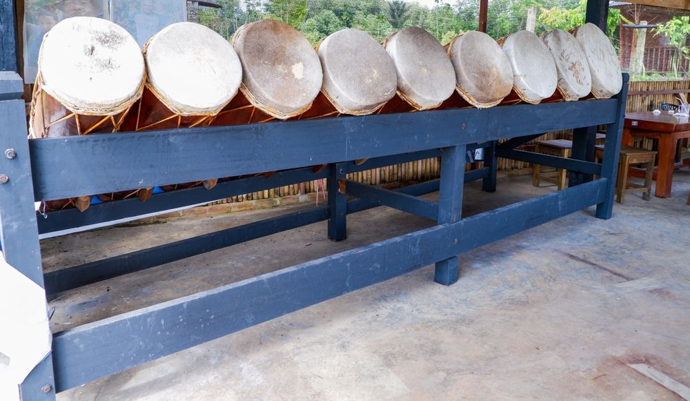 hero image for travel ideas detail