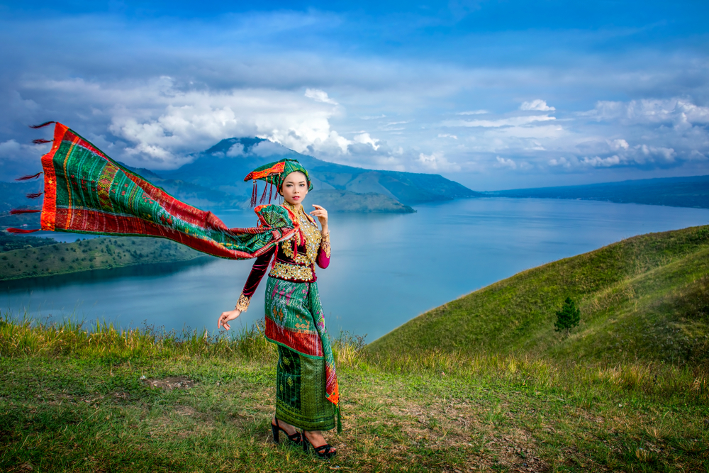 hero image for travel ideas detail