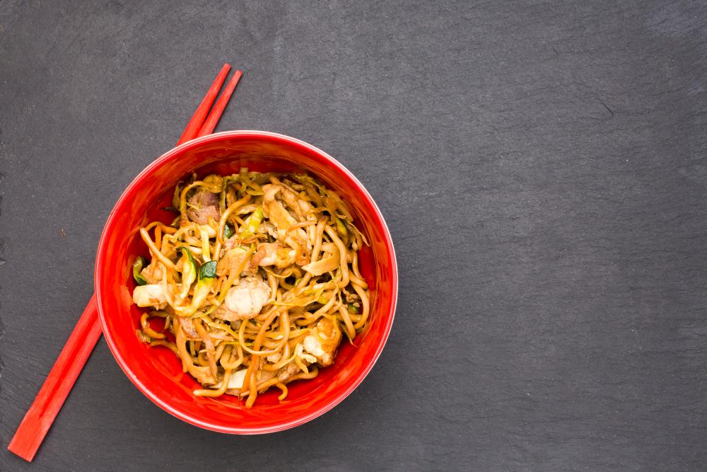 hero image for travel ideas detail