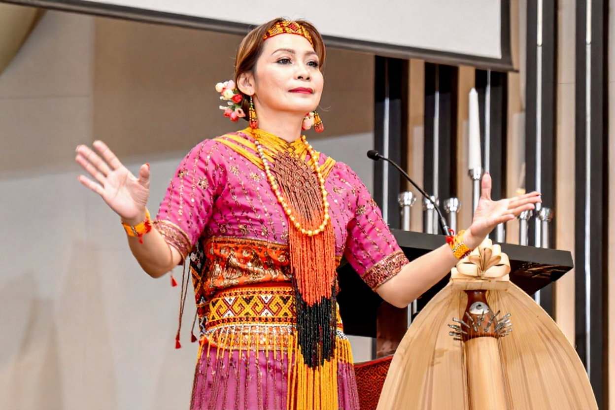 hero image for travel ideas detail